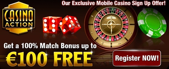 Gocasino Gocasino
