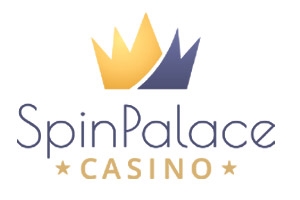 new casino sites