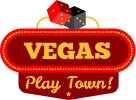 online casino offers