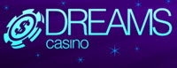 casino cashback