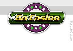 Casino X